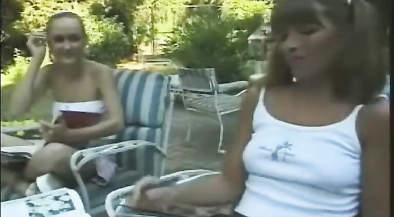 d. seduces f. for Fuck