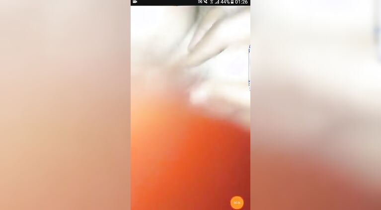 Son Fucking mom every day 100% Real video /Dad is Ded son fuck mom