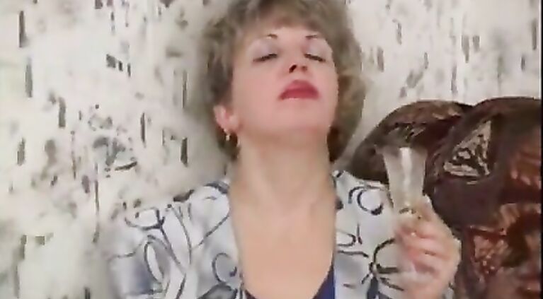 russian mom valentina 9