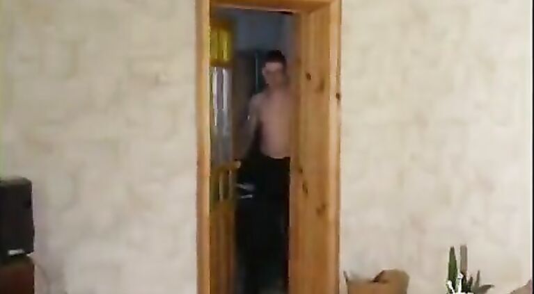 russian mom valentina 7