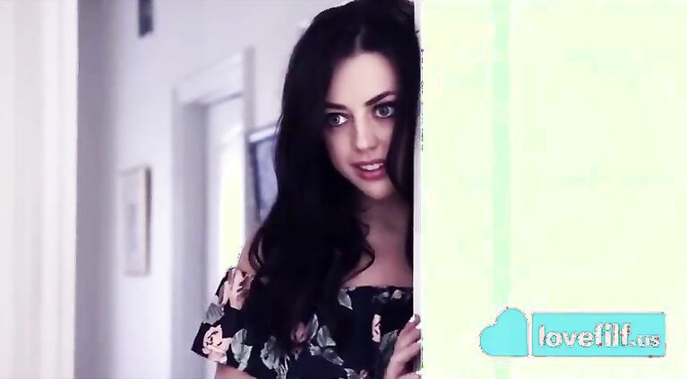 Brother Finally Cums In Sisters Mouth! - FREE Full Family Videos at LoveFiLF.us