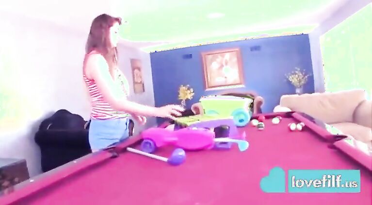 d. want me to cum inside her throat free d. videos at lovefilf us