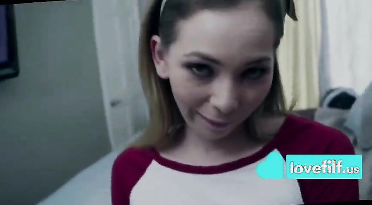 daddy please don t tell mom i ll be good free d. videos at lovefilf us