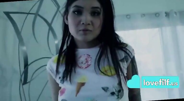 asks money for ice cream gets a creampie free d. videos at lovefilf us
