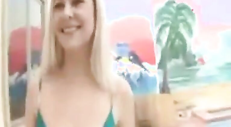 Mom