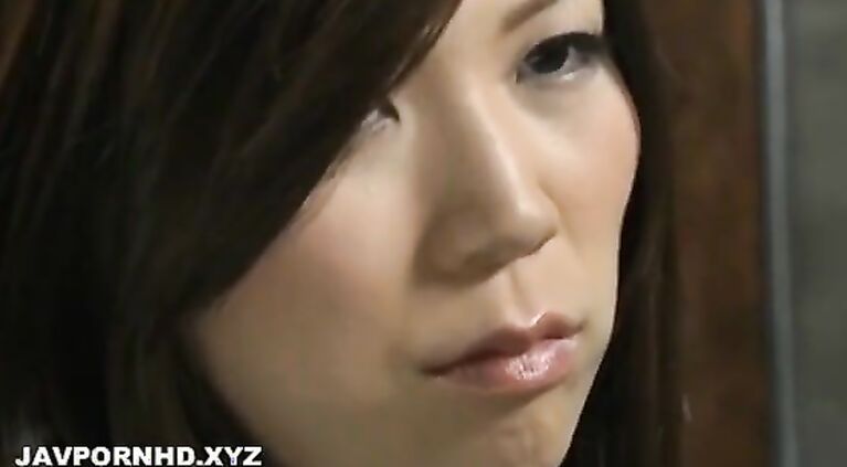 f. in law f. fucking japanese d. in law