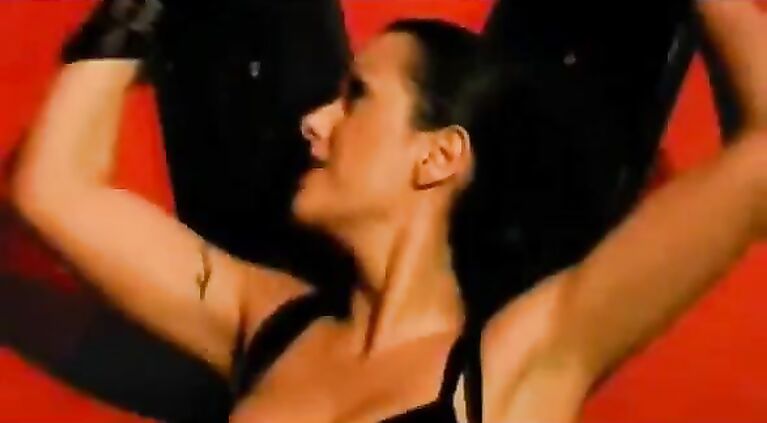 ASIA D'ARGENTO