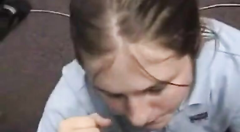 mamada de mi sobrina