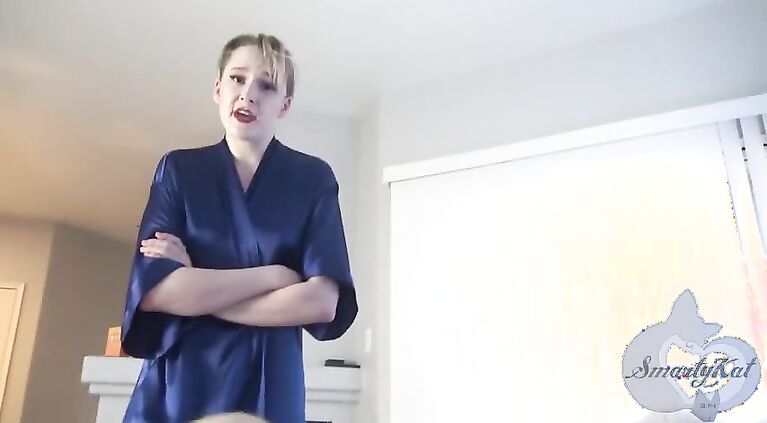 full video mom s. i can cure your lisp ft the cock ninja