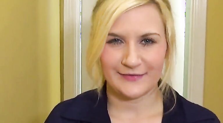femdom d. dominates step daddy with shock collar